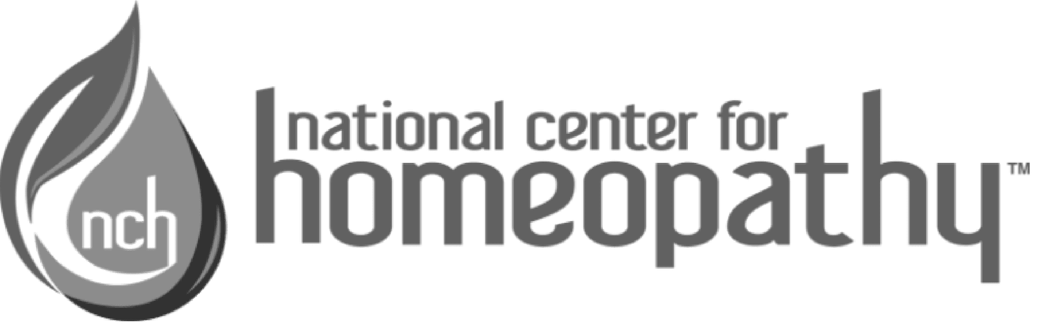 National Center for Homeopathy