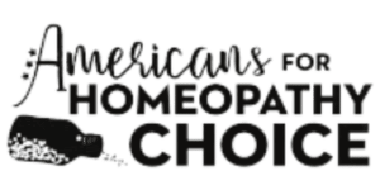 Americans for Homeopathy Choice