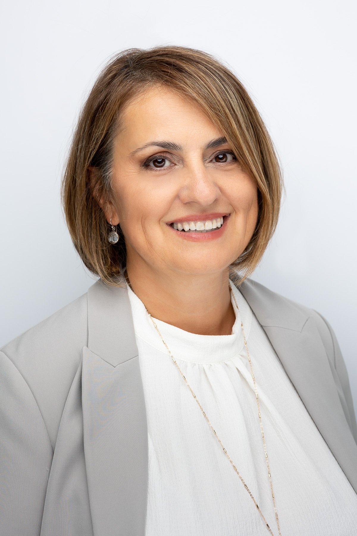 Mihaela Rusu