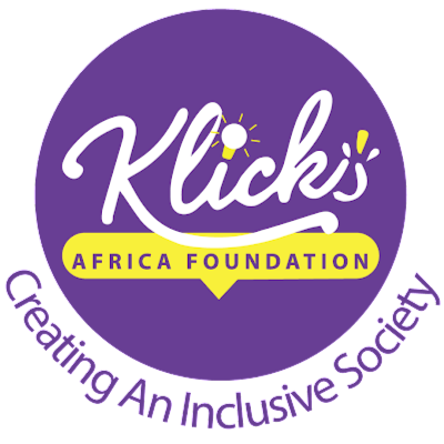 Klicks Africa Foundation