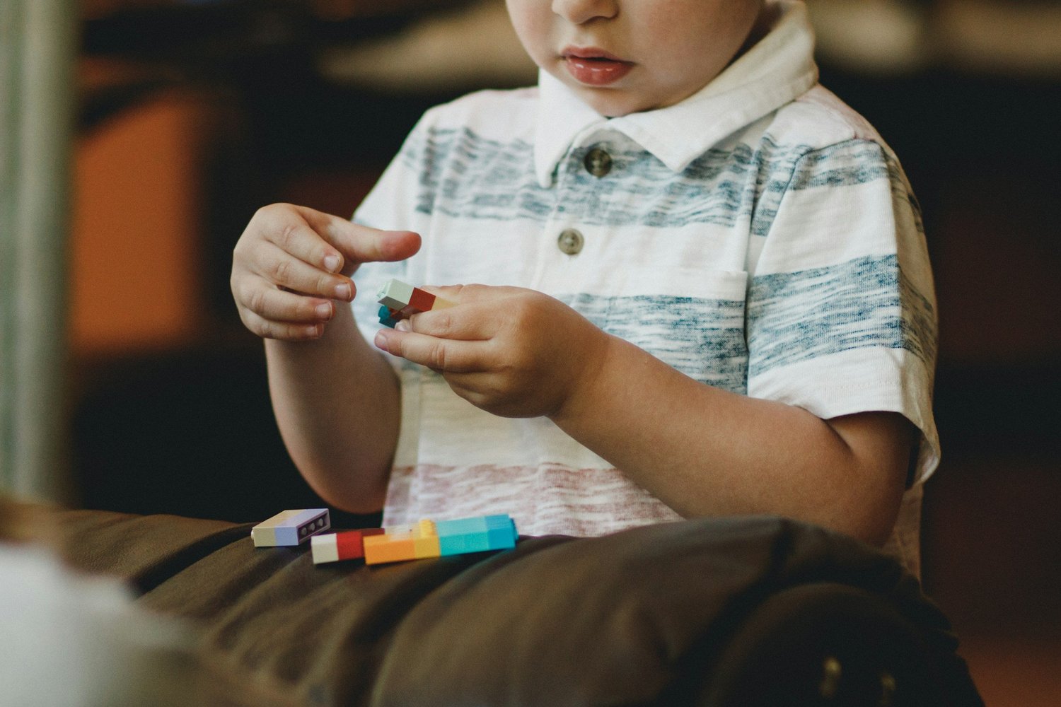 How Homeopathy Can Help Children with Autism
