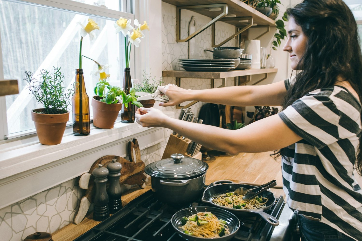 What is Metabolic Balance?