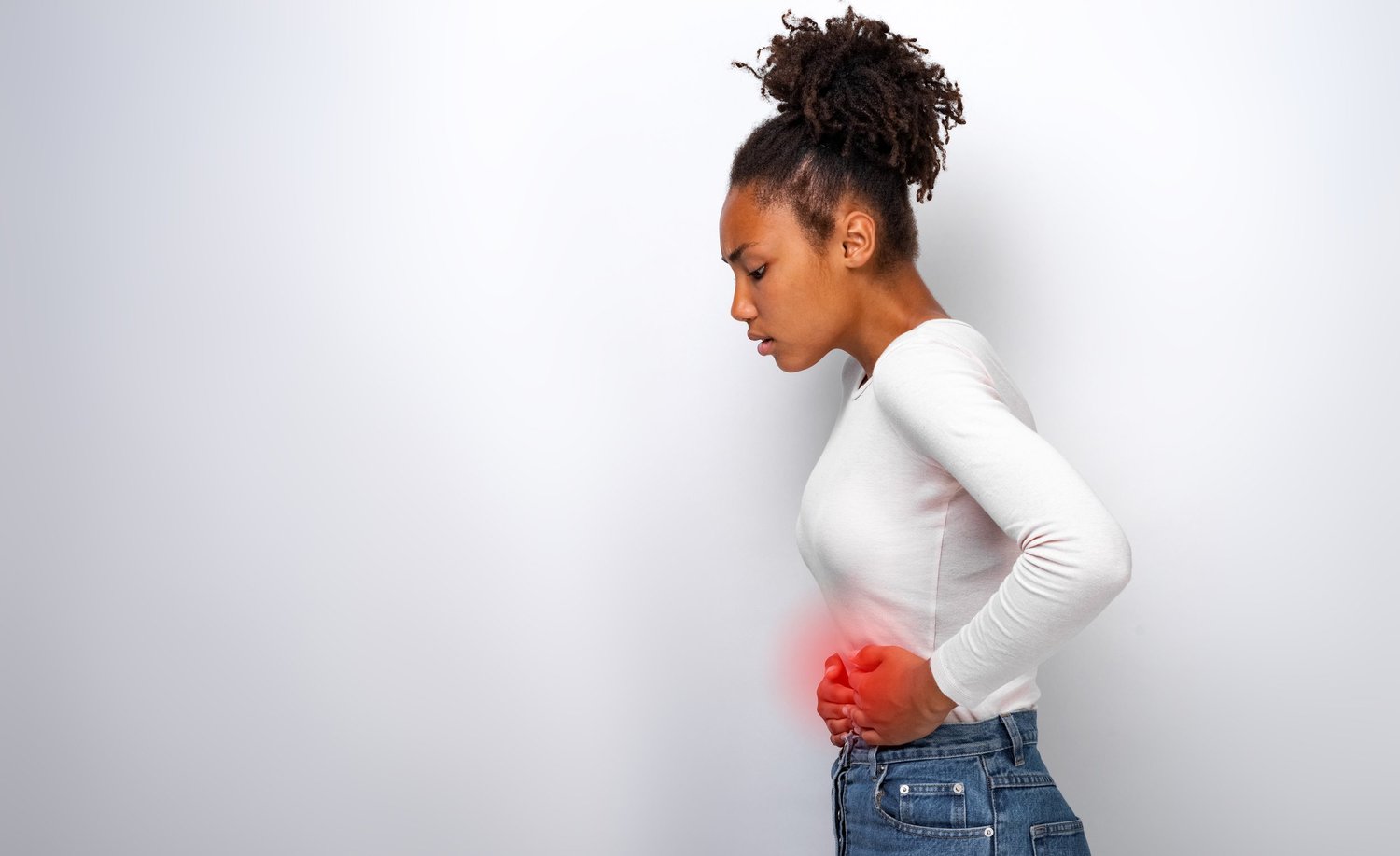 Woman with Urine infection looking for homeopathic remedies