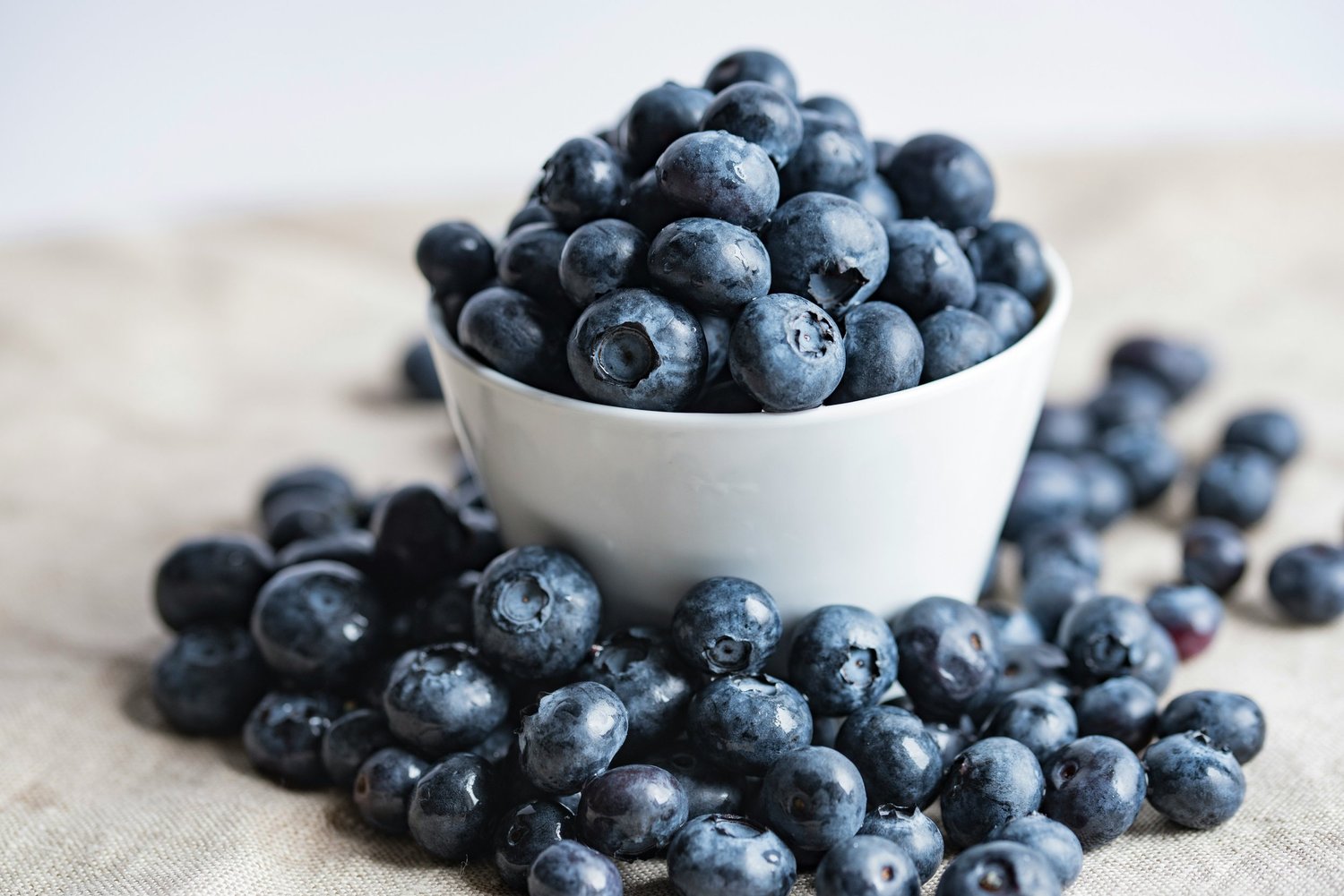 Supercharge Your Metabolism: The Secret Power of Superfoods