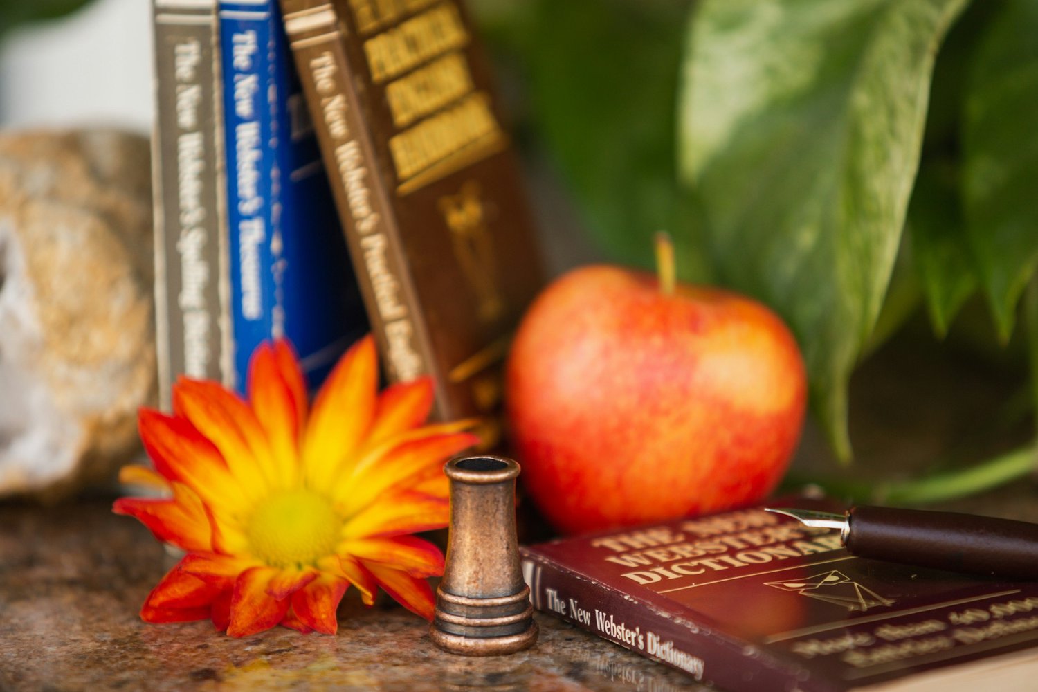 What Is Silica Remedy in Homeopathy?