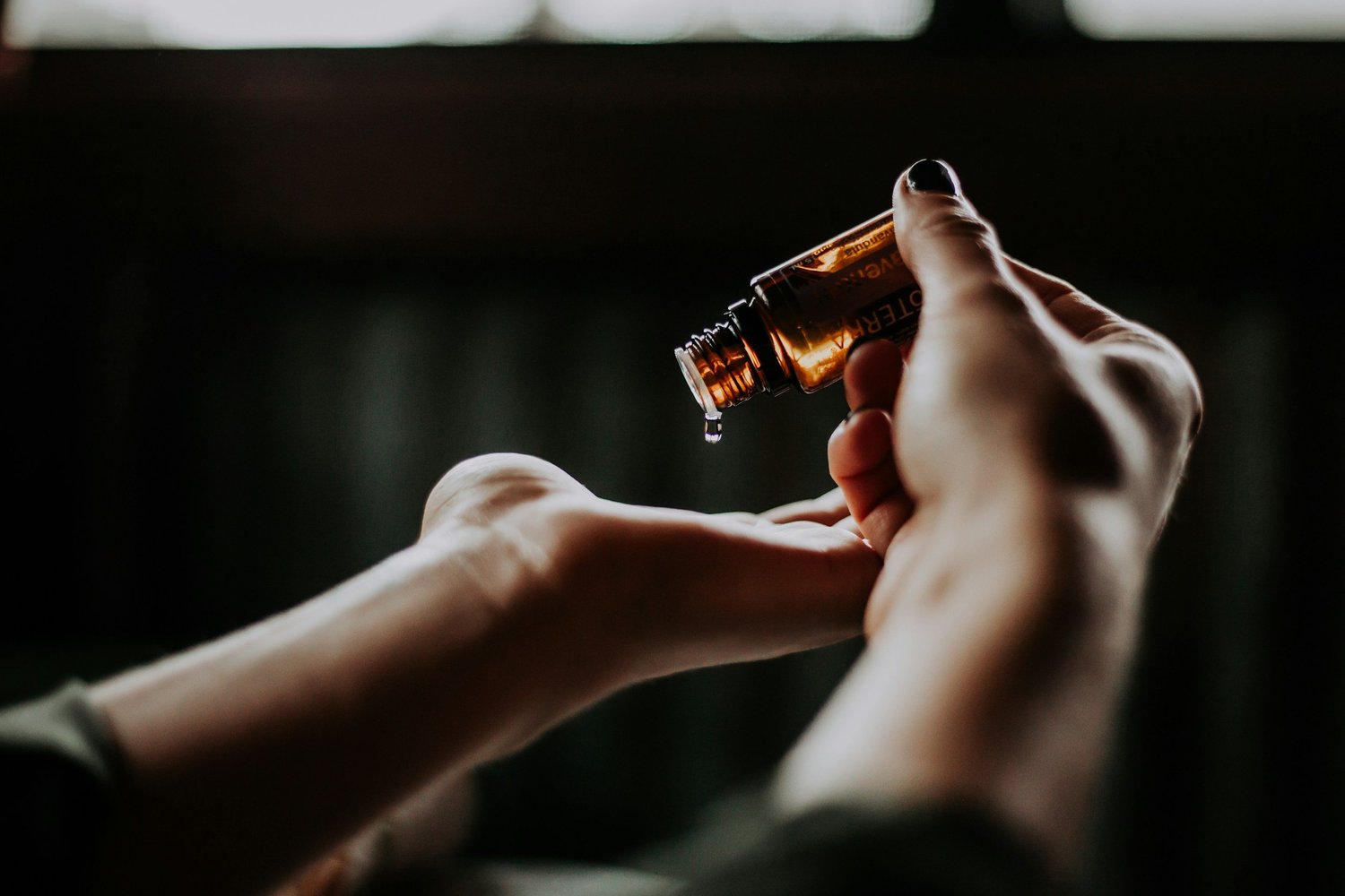 Homeopathic Remedies for Dandruff: Natural Relief for Your Scalp