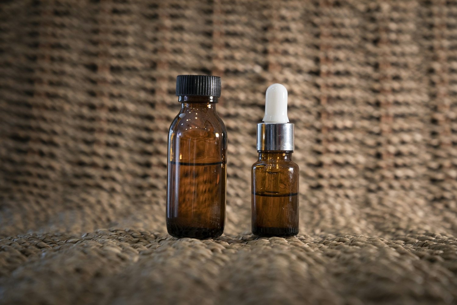 What Is Kali Phosphoricum Remedy in Homeopathy?