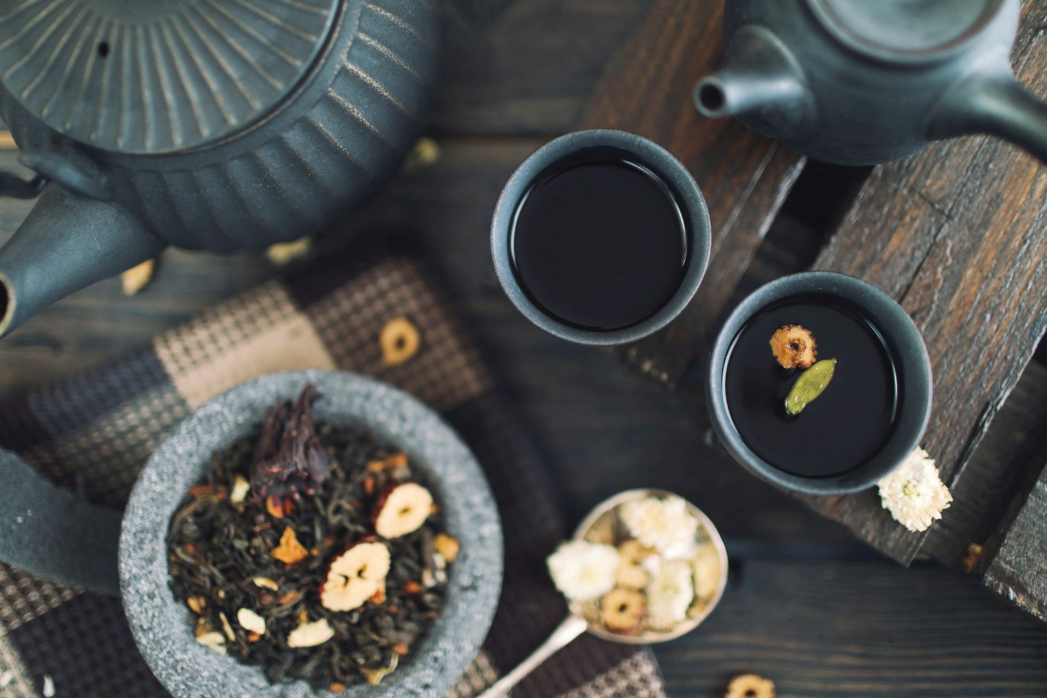 What Is Apis Mellifica Remedy in Homeopathy?