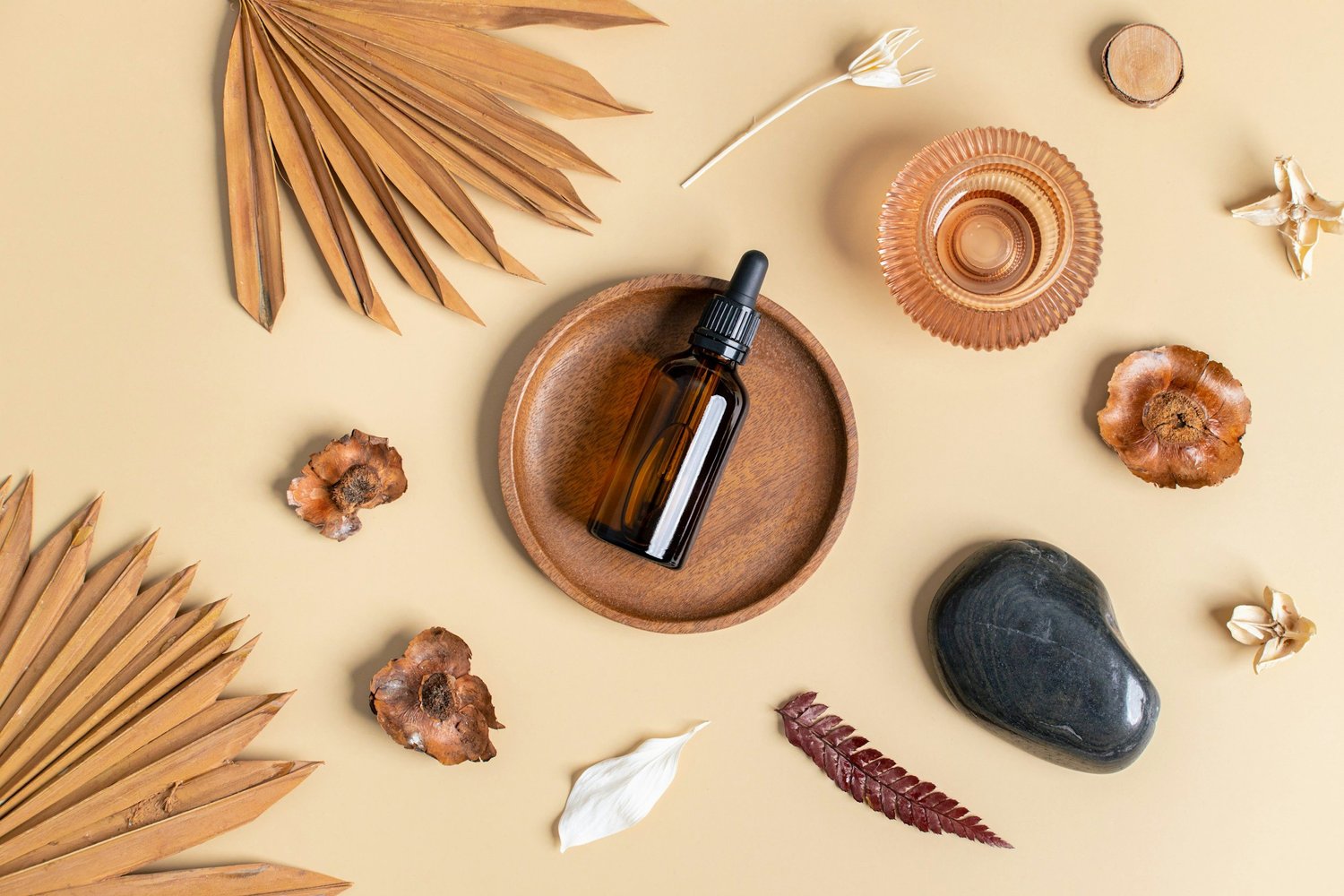 What Is Tuberculinum Remedy in Homeopathy?