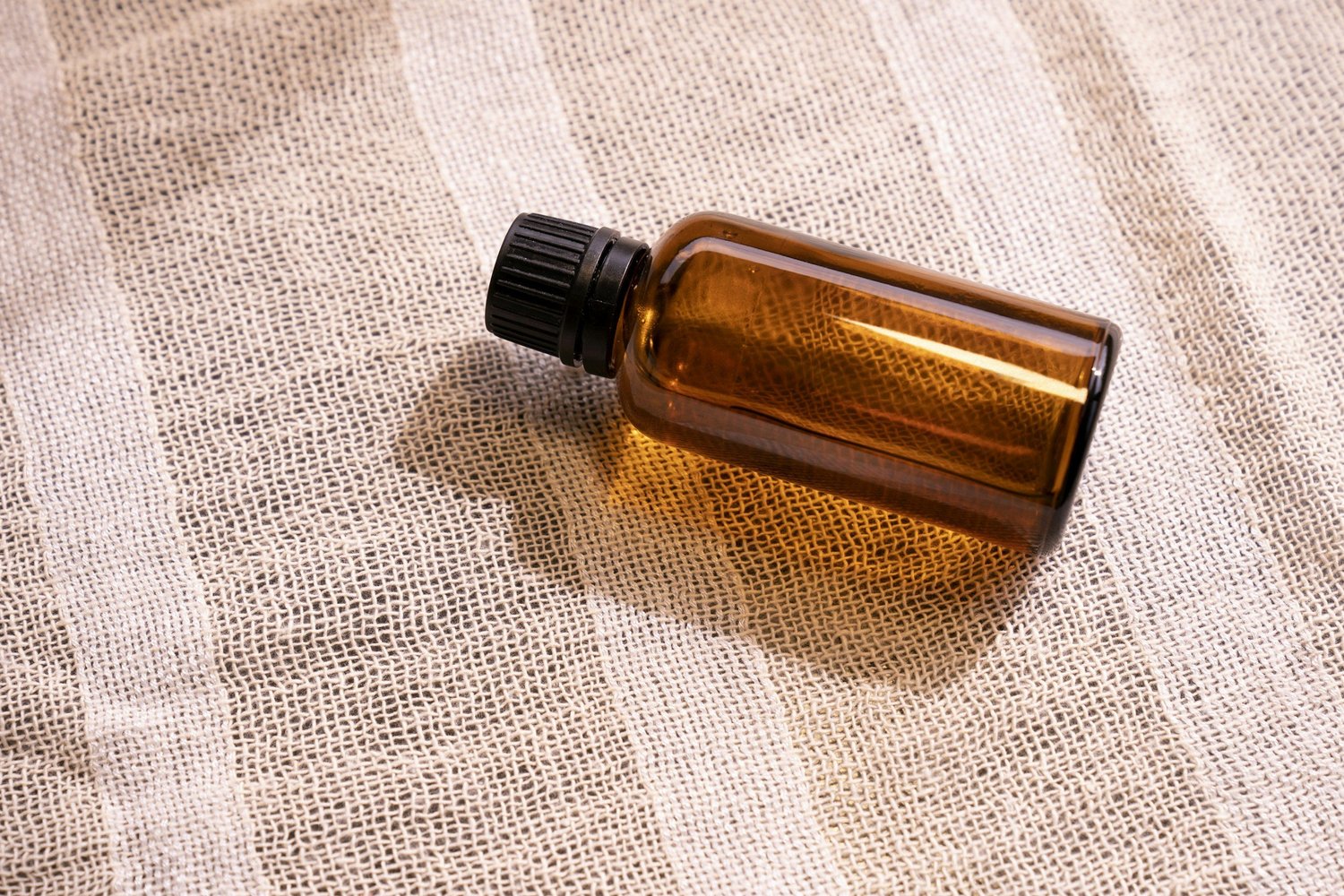 Rhus Tox Remedy in Homeopathy - Core Healing Path