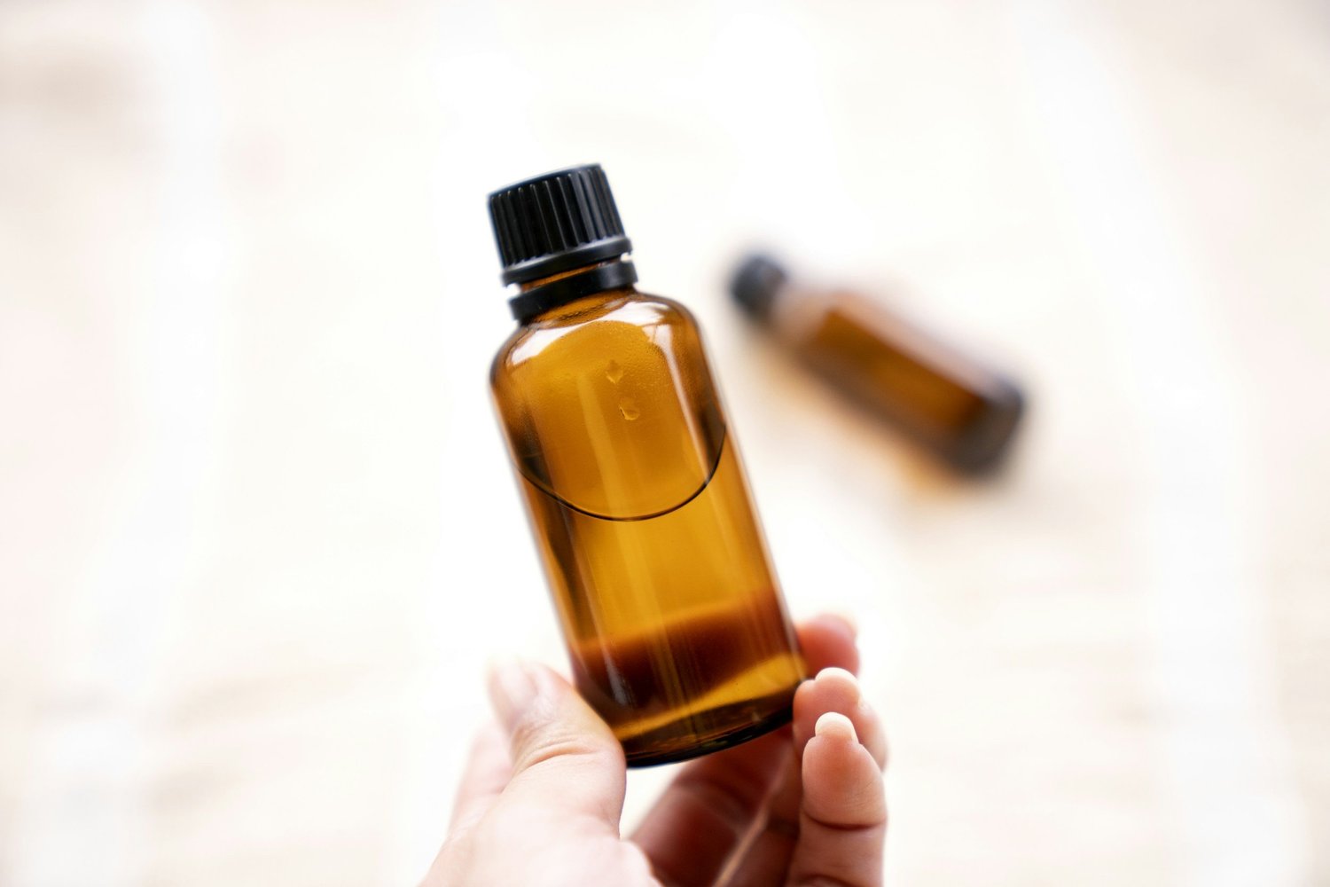 What is Sabadilla Remedy in Homeopathy