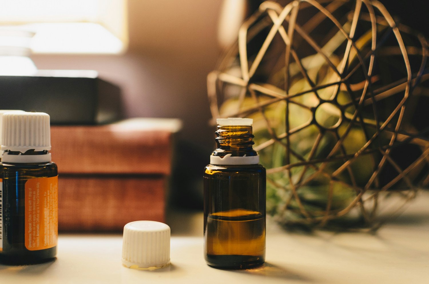 What is Nux Vomica Remedy in Homeopathy?