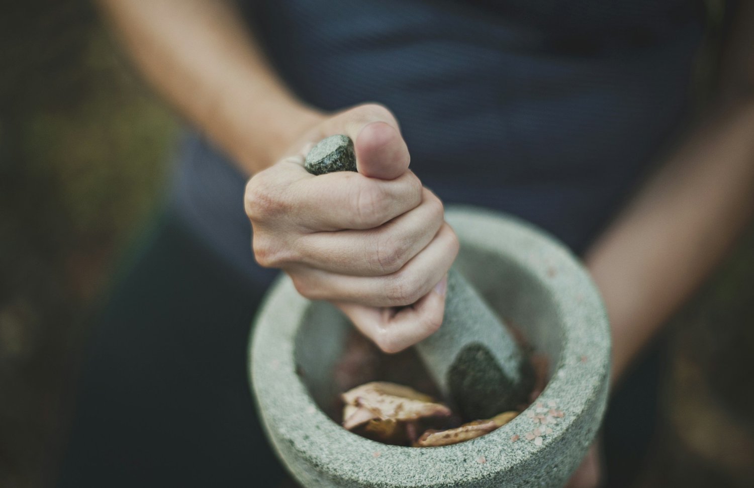What Is Natrum Phosphoricum Remedy in Homeopathy?