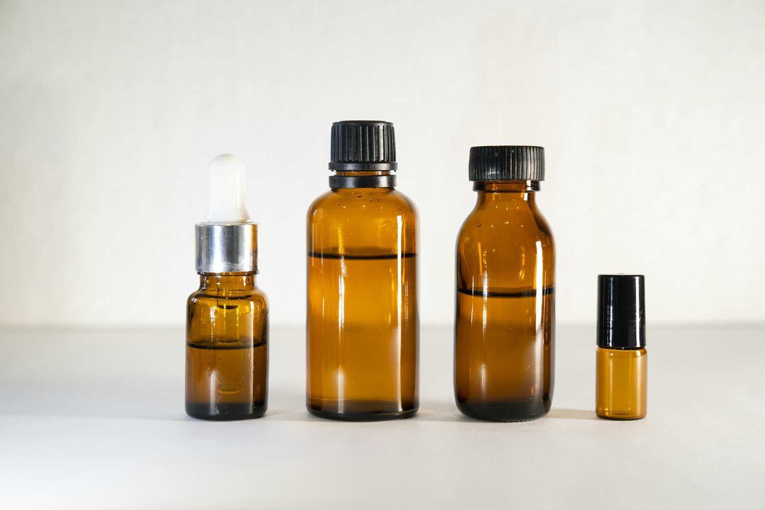 What is Pulsatilla Remedy in Homeopathy