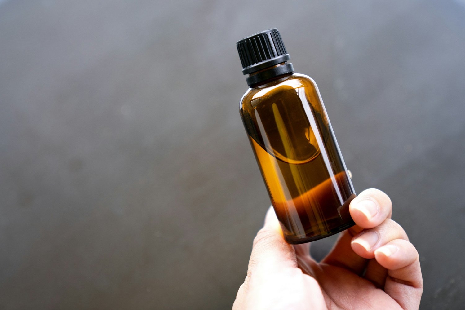 What is Belladonna Remedy in Homeopathy