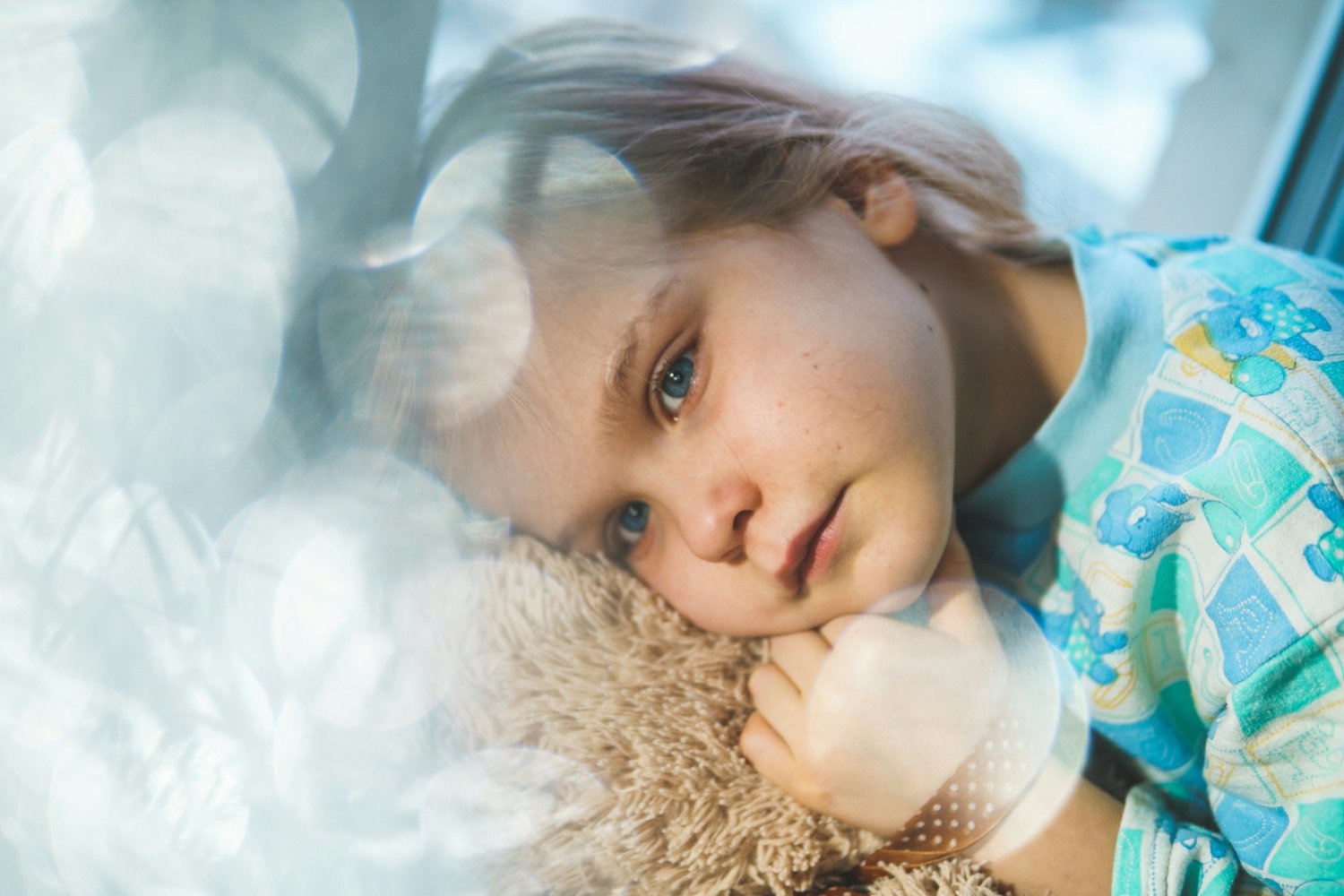 10 Homeopathic Treatments for Coughs