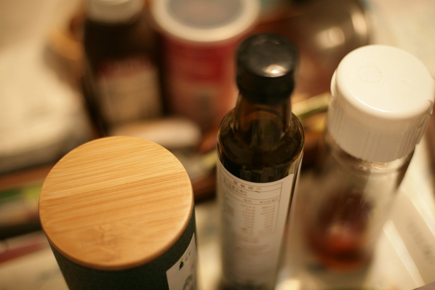 The Core Healing Path Remedy Library: Guide to The Best Homeopathic Remedies