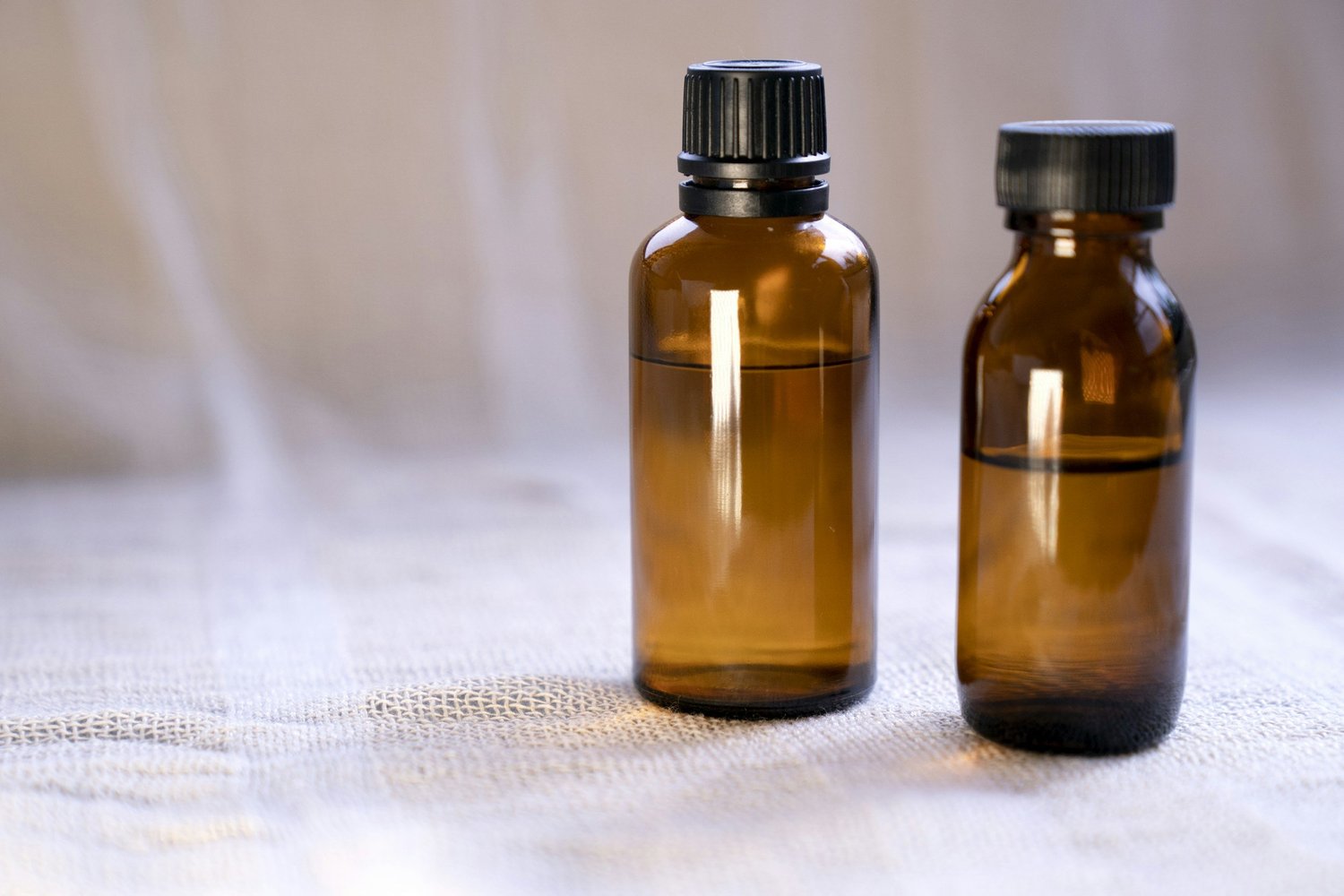 What is Aconite Remedy in Homeopathy?
