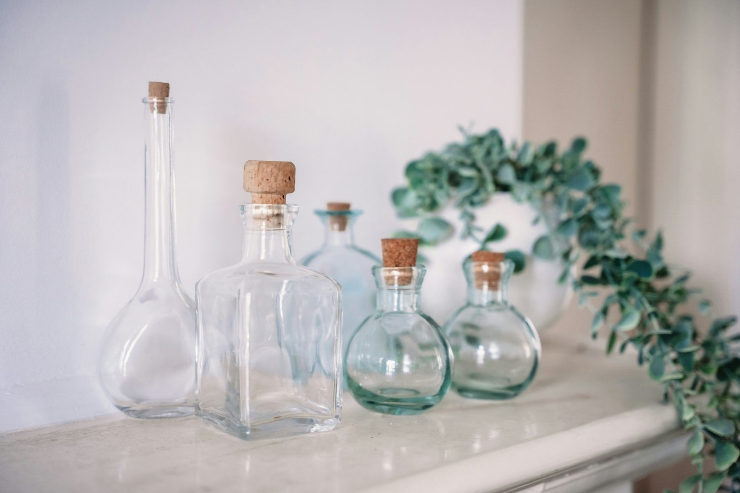 What Is Chamomilla Remedy in Homeopathy?