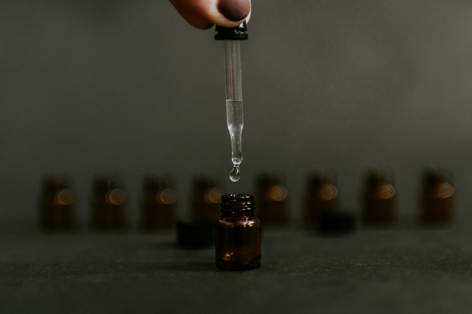 Arnica montana is a homeopathic remedy made from the mountain daisy, widely used for trauma, bruises, pain etc.