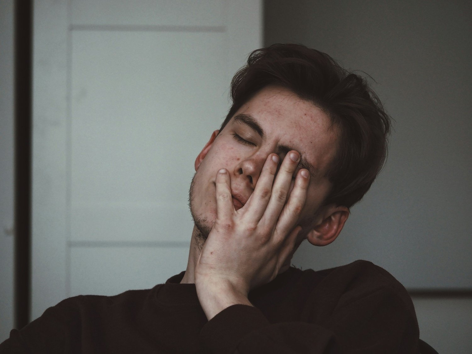 Best Homeopathic Remedies for Tooth Pain: Safe &amp; Natural Relief