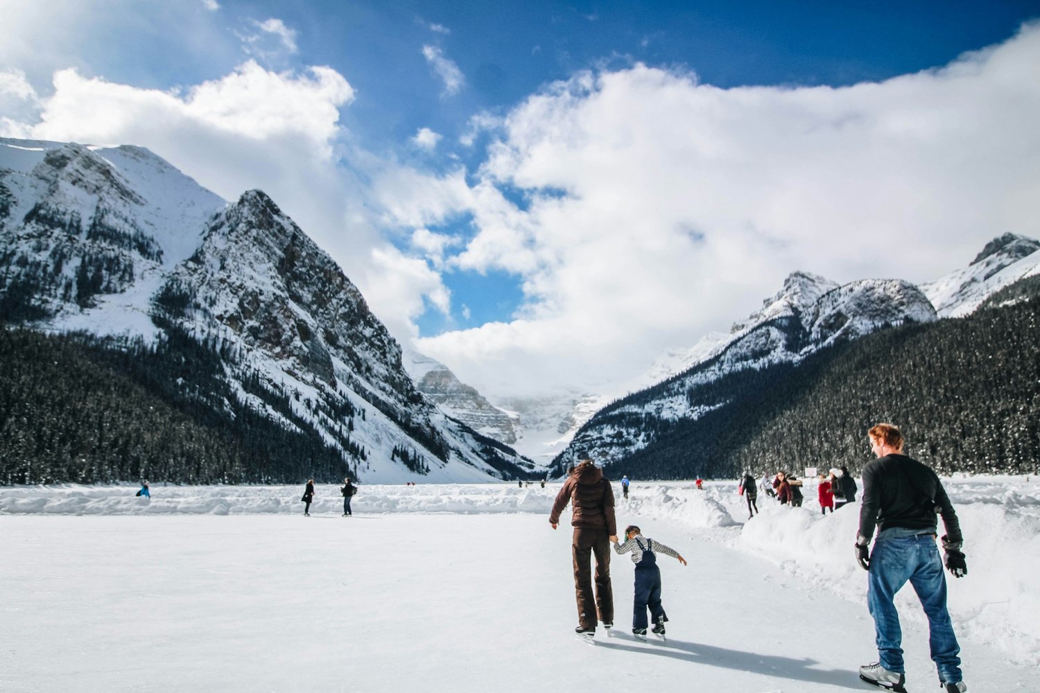 Winter Season is Here: Boosting Immunity with Homeopathy