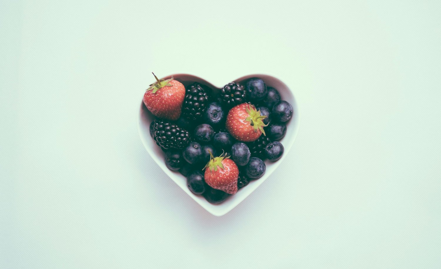 Nutrition for Depression: Can Diet Influence Mental Health?