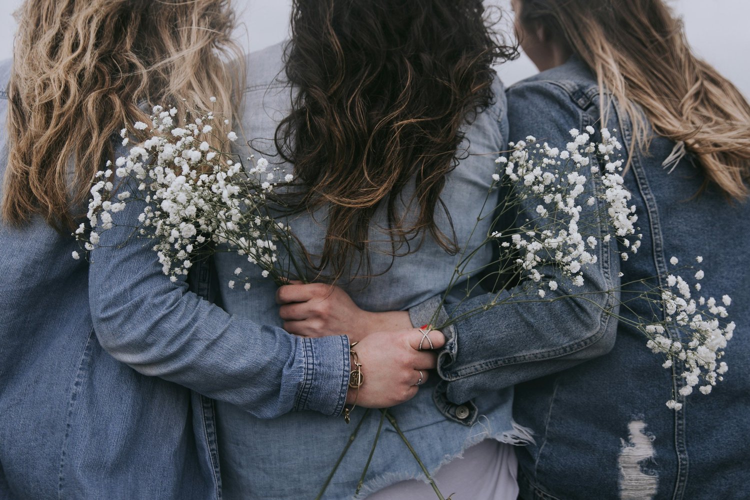 Homeopathic Remedies for UTI - Core Healing Path - Homeopath in Toronto