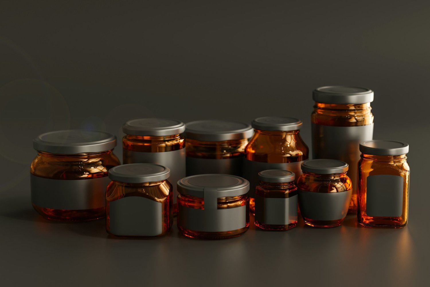 What Is Bryonia Remedy in Homeopathy?