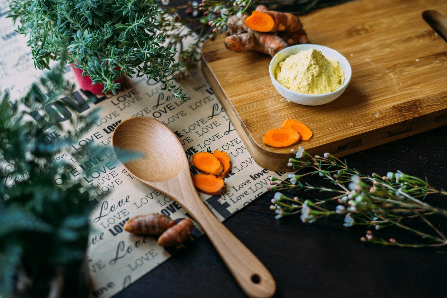 What Is Baptisia Tinctoria Remedy in Homeopathy?