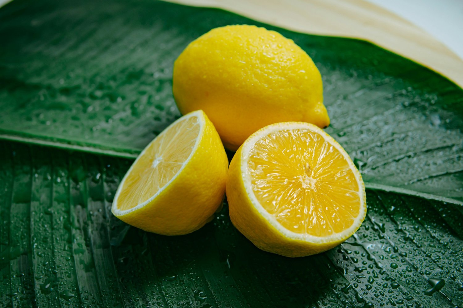 Homeopathic Remedies for Acid Reflux