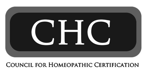 Council for Homeopathic Certification